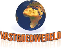 Vastgoedwereld Bvba
