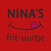 Nina's Frit-Uurtje