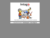 Gitta Verzorgingsinstituut Bvba