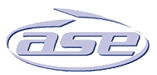 Ase Metals nv