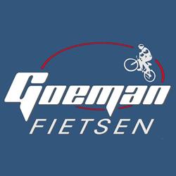 Goeman