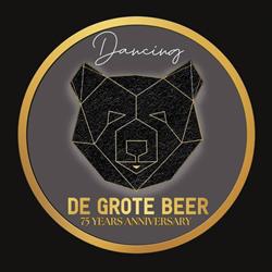 Grote Beer (de Bvba