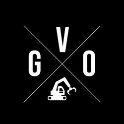 Gvo