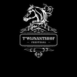 Wijnantshof ('t)