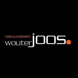 Joos Wouter