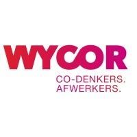 Wycor NV