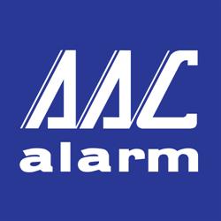 Aac Wouters en Co Bvba