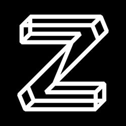 Zenith Jeugdhuis