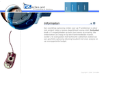 ZorlaxNet