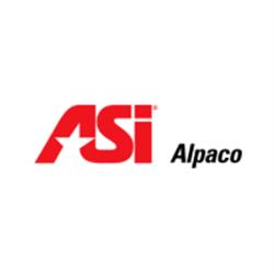 ASI Alpaco