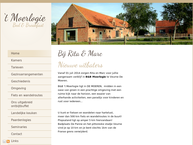 't Moerlogie