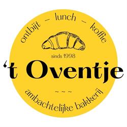 't Oventje