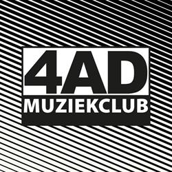 4 a d Vzw