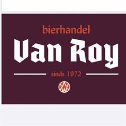 Van Roy Bierhandel