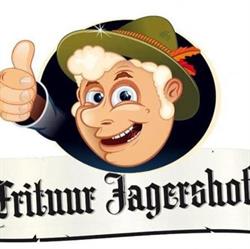 Jagershof
