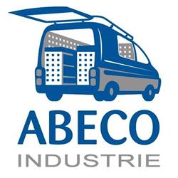 Abeco