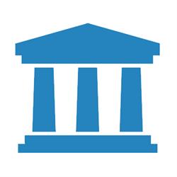 Advodata Computer Service Bvba
