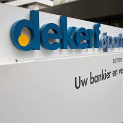 Group Dekerf