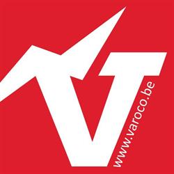 Varoco BVBA