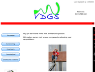 VDGS