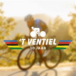Ventiel ('t)