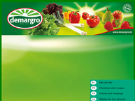 Argro