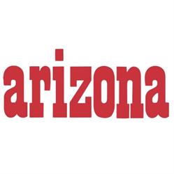 Arizona