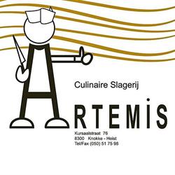 Artemis