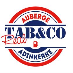 Auberge (L')