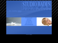Bades