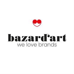 Bazard'art