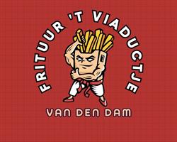 Viaductje ('t)
