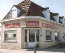 Belvere