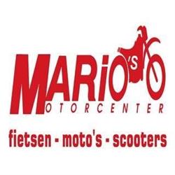 Mario's Motor Center