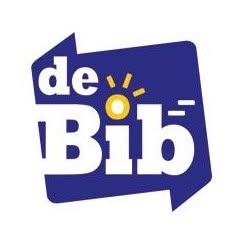 Bibliotheek Zonnebeke