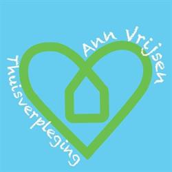 Vrijsen Ann