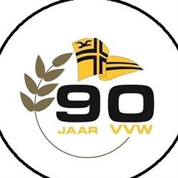 V.v.w. Immo Vlaems Hooft
