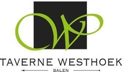 Westhoek