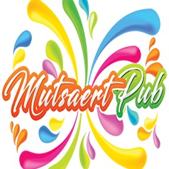 Mutsaert Pub Bvba