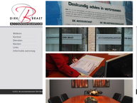 Accountantskantoor d Braet Bvba