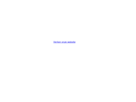 NetCad