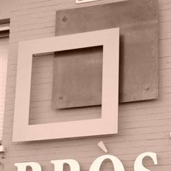 Bros Barbier