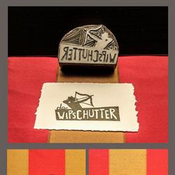 Wipschutter de