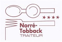 Norré-Tobback