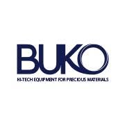Buko