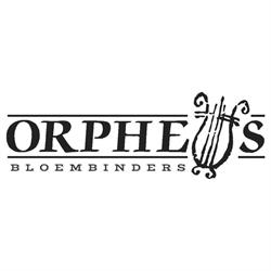 Orpheus