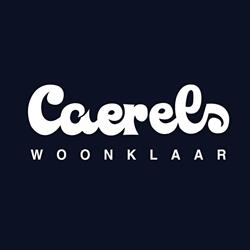 Bouwbedrijf Caerels Woonklaar