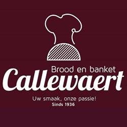 Callewaert