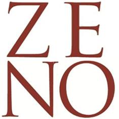 Zeno Praktische Filosofie Vzw