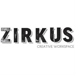 Zirkus